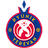 Pyunik