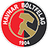 HB Torshavn