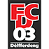 FC Differdange 03