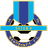 Sliema Wanderers