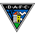 Dunfermline Athletic