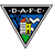 Dunfermline Athletic