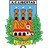 SP Libertas