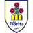 La Fiorita Montegiardino