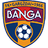 Banga Gargzdai