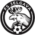 FK Jelgava