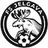 FK Jelgava