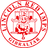 Lincoln Red Imps FC