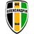 FC Oleksandriya