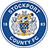 Stockport County