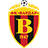 FK Vardar Skopje
