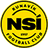 NSI Runavik