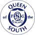 Queen of the South