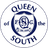 Queen of the South
