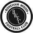 Boreham Wood