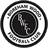 Boreham Wood
