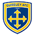Guiseley
