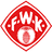 Wuerzburger Kickers