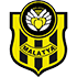 Yeni Malatyaspor