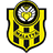 Yeni Malatyaspor