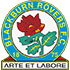 Blackburn Rovers