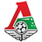 Lokomotiv Moscow