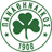 Panathinaikos