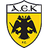 AEK Athens