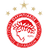 Olympiacos