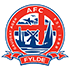 AFC Fylde