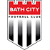 Bath City