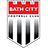 Bath City