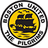 Boston United