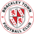 Brackley Town
