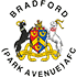 Bradford PA