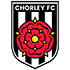 Chorley
