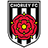 Chorley