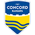 Concord Rangers