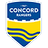 Concord Rangers