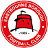Eastbourne Borough