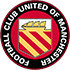 FC United of Manchester