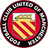 FC United of Manchester