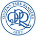 Queens Park Rangers