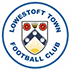 Lowestoft Town