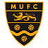 Maidstone United