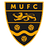 Maidstone United