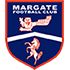 Margate