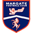 Margate