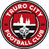 Truro City