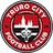 Truro City